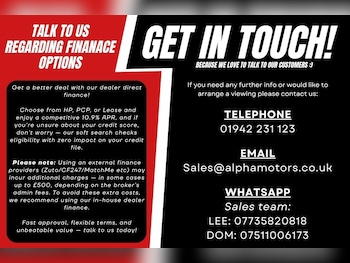 Used Vauxhall Corsa 2022 for sale - 77043150: Photo