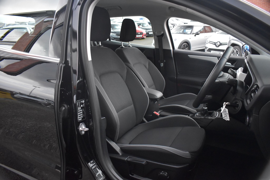 Used Ford Focus 2026 for sale - 78081487: Photo 9