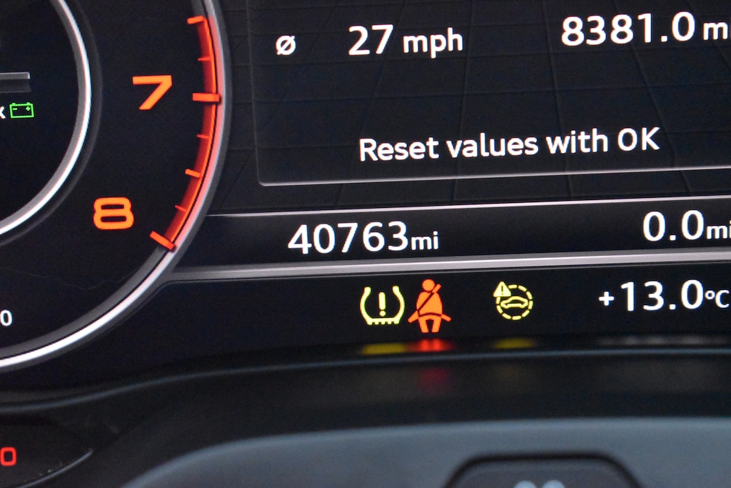 Used Audi Q2 2021 for sale - 76466638: Photo 10