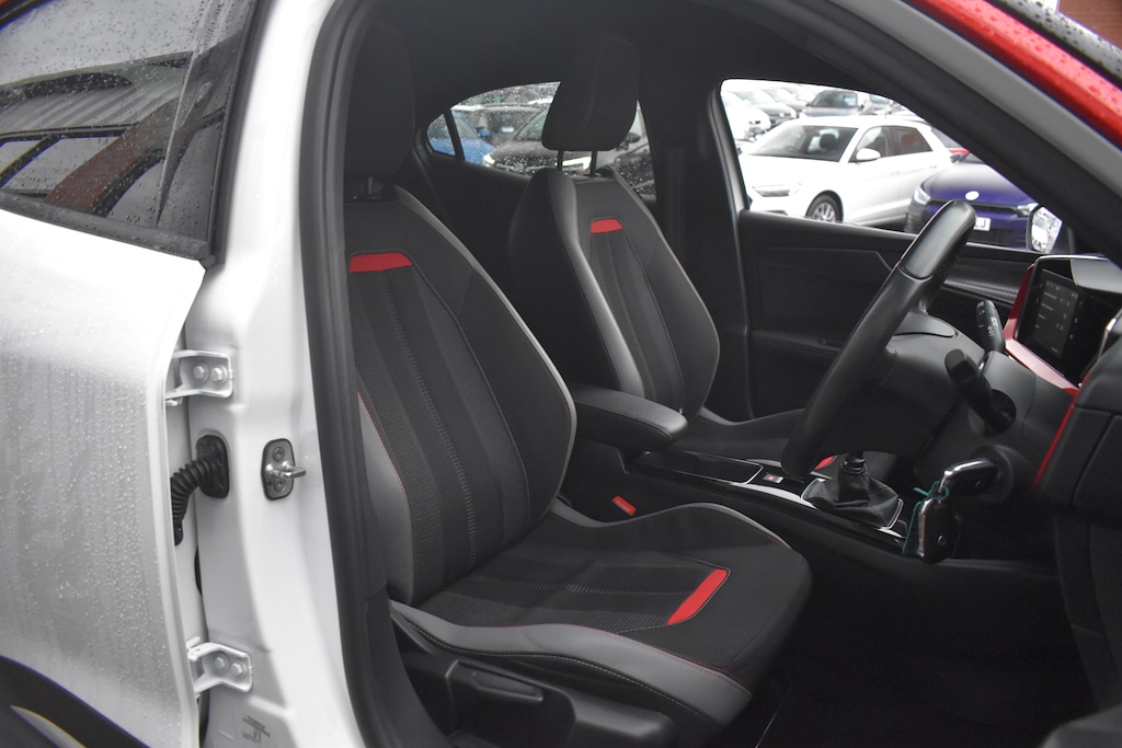 Used Vauxhall Mokka 2022 for sale - 76750251: Photo 10