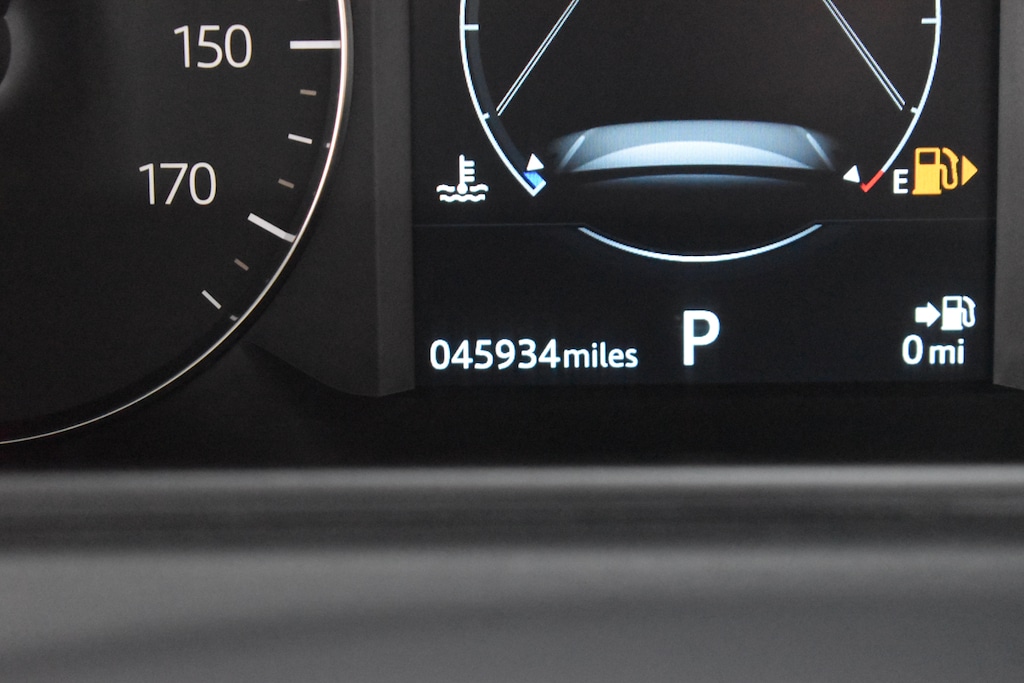 Used Land Rover Range Rover Velar 2019 for sale - 76532400: Photo 10