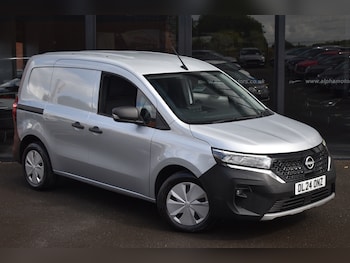 Used Nissan Other 2024 for sale - 79390033: Photo