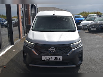 Used Nissan Other 2024 for sale - 79390033: Photo