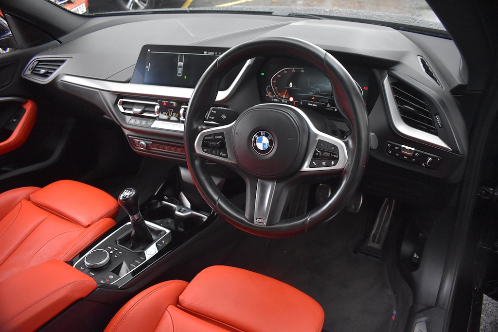 Used BMW 2 Series 2022 for sale - 76862013: Photo 10