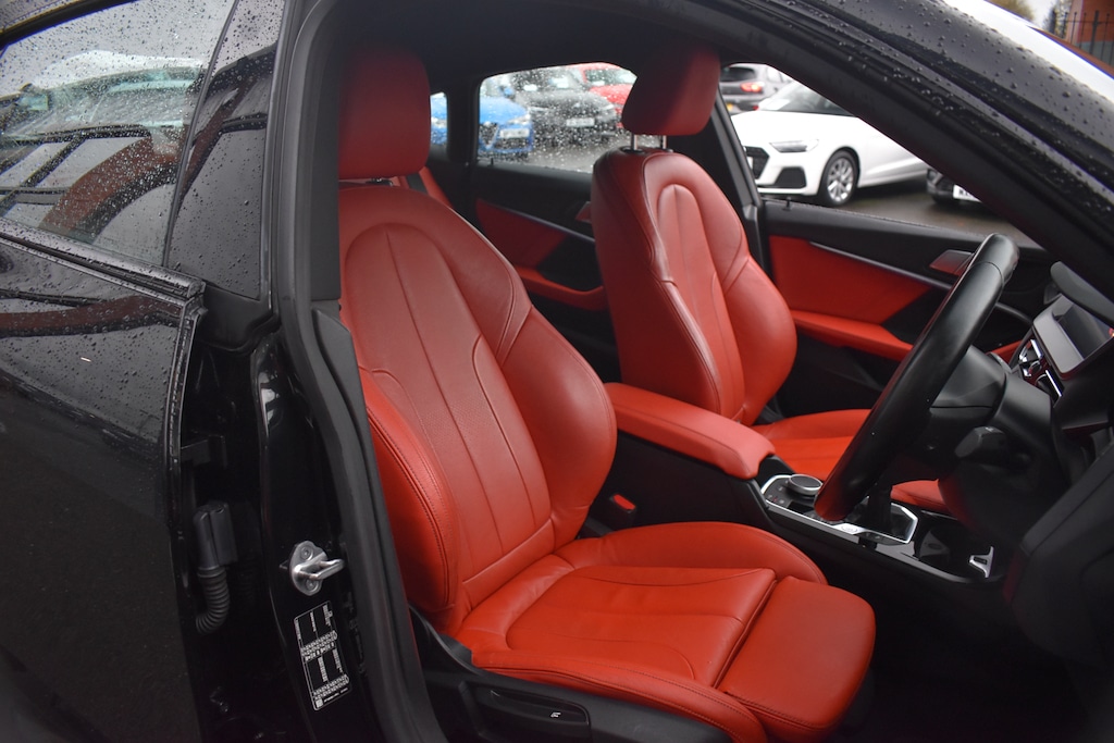 Used BMW 2 Series 2022 for sale - 76862013: Photo 9