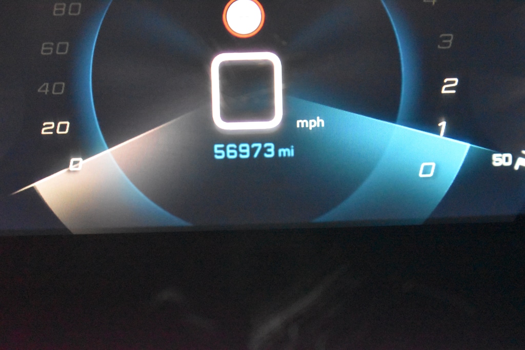 Used Peugeot 208 2020 for sale - 76479992: Photo 10