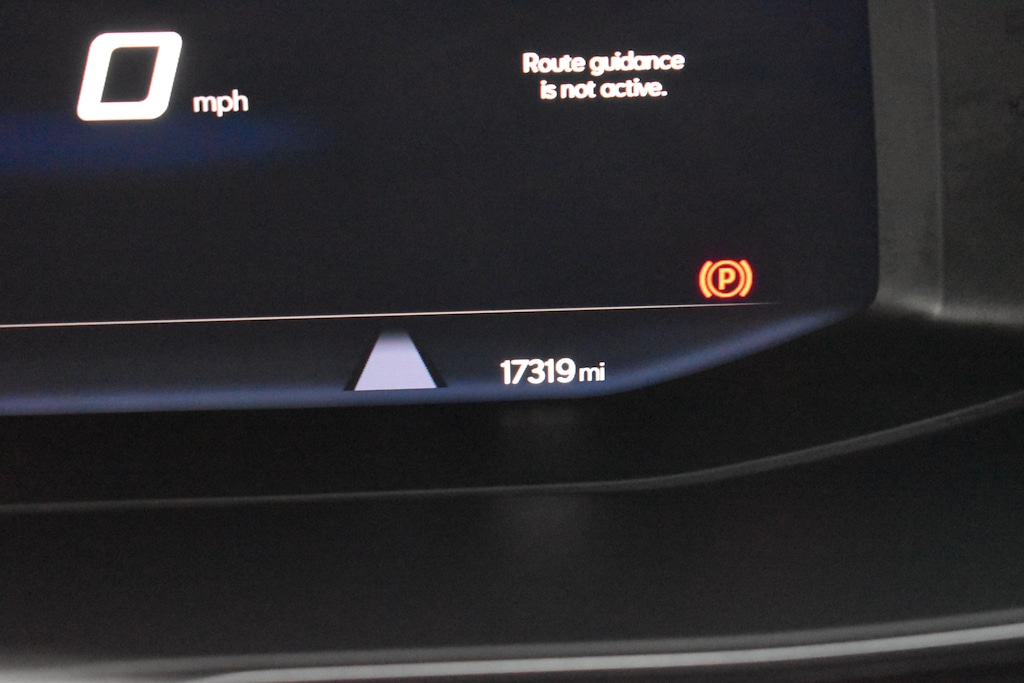 Used Cupra Formentor 2023 for sale - 76480031: Photo 10