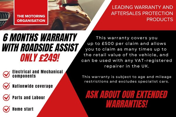 Used Vauxhall ADAM 2018 for sale - 76240969: Photo 4
