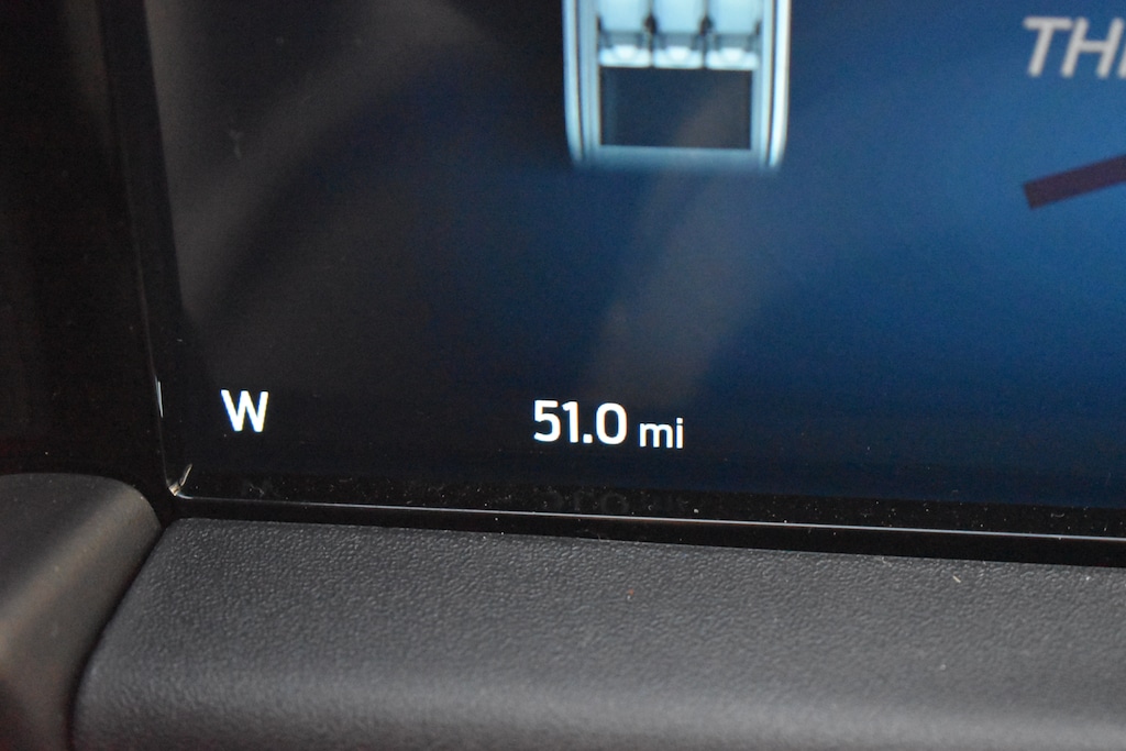 Used Ford Transit Custom 2025 for sale - 77261936: Photo 10