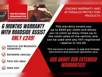 Used MINI Hatch 2017 for sale - 75972700: Photo