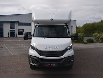 Used Iveco Daily 2024 for sale - 79414623: Photo