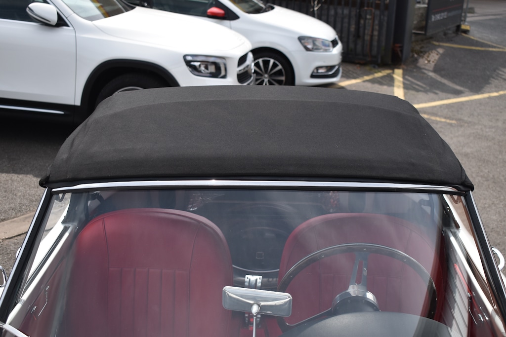 Used Alfa Romeo Giulietta 2022 for sale - 77025697: Photo 10