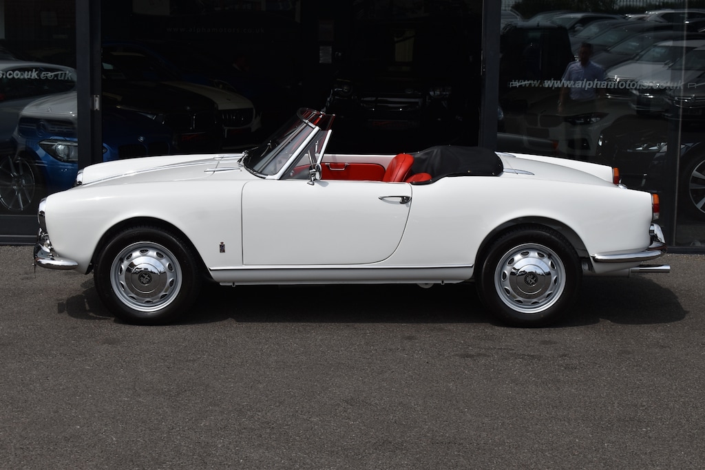 Used Alfa Romeo Giulietta 2022 for sale - 77025697: Photo 6