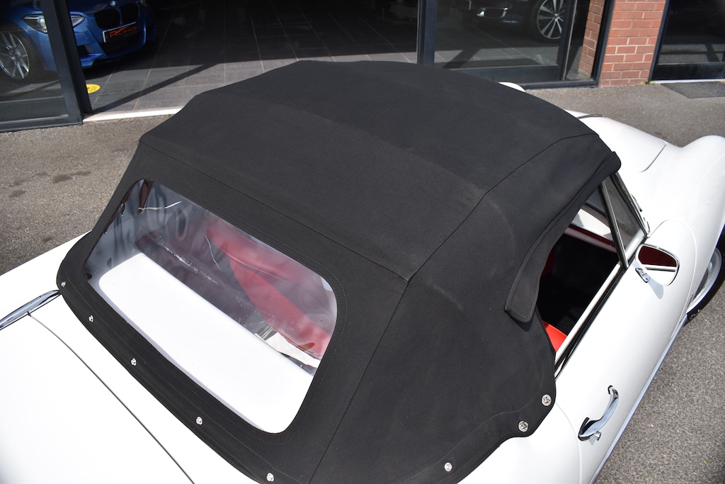 Used Alfa Romeo Giulietta 2022 for sale - 77025697: Photo 7