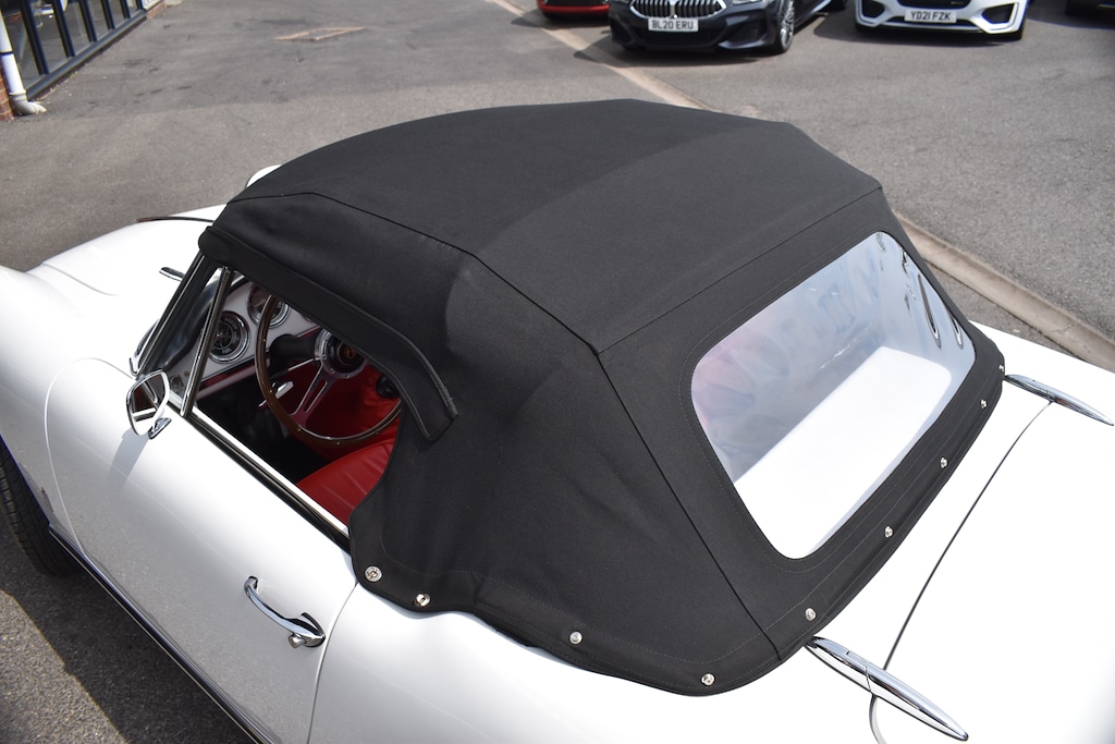 Used Alfa Romeo Giulietta 2022 for sale - 77025697: Photo 8