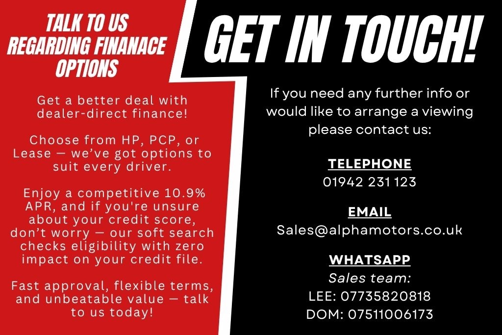 Used Renault Clio 2019 for sale - 76355340: Photo 4