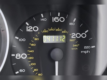 Used Ferrari 575M 2005 for sale - 75922172: Photo