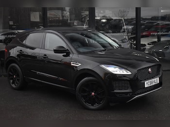 2018 - 2.0d S 5dr 2WD