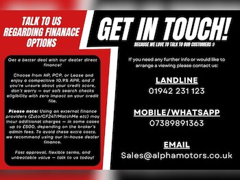 Used Land Rover Range Rover Evoque 2021 for sale - 78199220: Photo