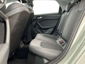 Used Audi A1 2023 for sale - 74891069: Photo