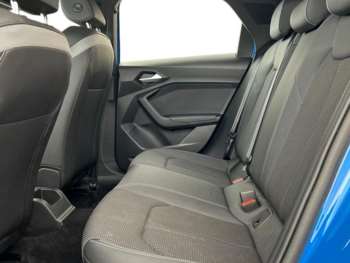 Used Audi A1 2021 for sale - 75266448: Photo