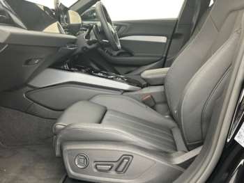 Used Audi A5 2024 for sale - 74177734: Photo