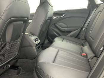 Used Audi A5 2024 for sale - 74177734: Photo