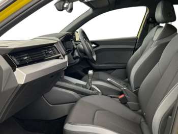 Used Audi A1 2022 for sale - 74512954: Photo