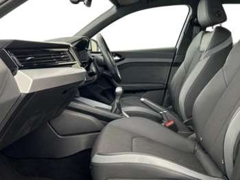 Used Audi A1 2023 for sale - 74513043: Photo