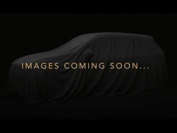 Used Audi Q5 2024 for sale - 75337904: Photo