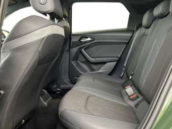 Used Audi A1 2024 for sale - 74840903: Photo