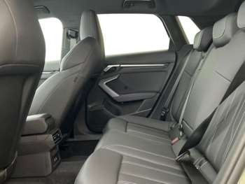 Used Audi A3 2024 for sale - 74555533: Photo