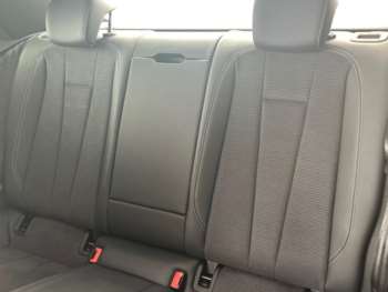 Used Audi A5 2023 for sale - 74178012: Photo