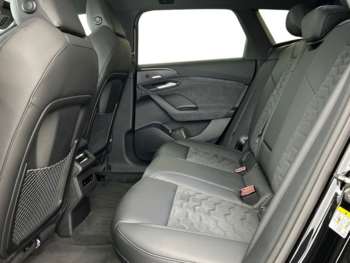 Used Audi A6 Saloon 2025 for sale - 74815844: Photo