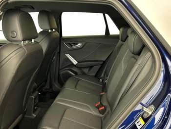 Used Audi Q2 2024 for sale - 74891052: Photo