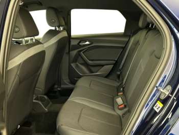 Used Audi A1 2024 for sale - 75032284: Photo