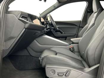 Used Audi Q5 2025 for sale - 75054465: Photo