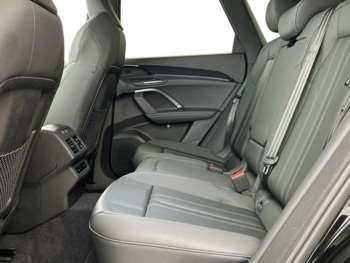 Used Audi Q5 2025 for sale - 75054465: Photo