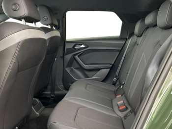 Used Audi A1 2024 for sale - 75026156: Photo