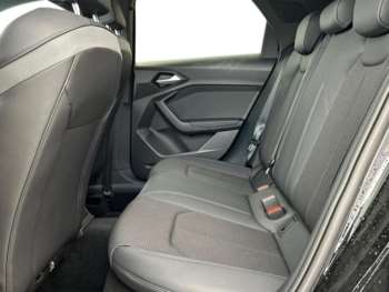Used Audi A1 2025 for sale - 75054524: Photo