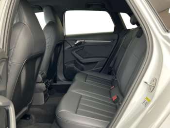 Used Audi A3 2023 for sale - 75026257: Photo