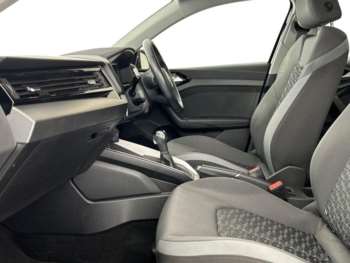 Used Audi A1 2022 for sale - 74663883: Photo