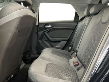 Used Audi A1 2022 for sale - 74663883: Photo