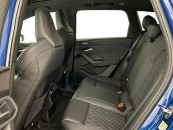 Used Audi Q6 e-tron 2024 for sale - 74177888: Photo