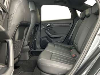 Used Audi A3 2021 for sale - 74896965: Photo