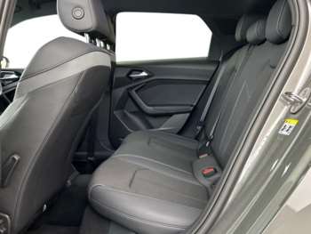 Used Audi A1 2024 for sale - 75026187: Photo