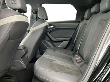 Used Audi A1 2021 for sale - 74840901: Photo