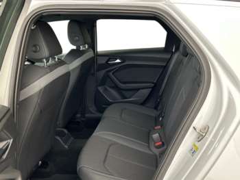 Used Audi A1 2022 for sale - 75026178: Photo