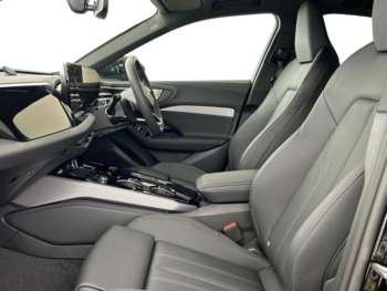 Used Audi A5 2024 for sale - 74177848: Photo