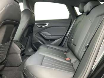 Used Audi A5 2024 for sale - 74177848: Photo